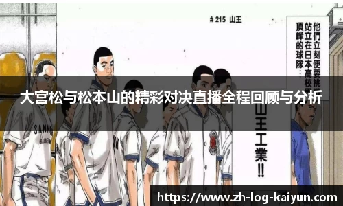关键词1