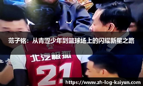 关键词3