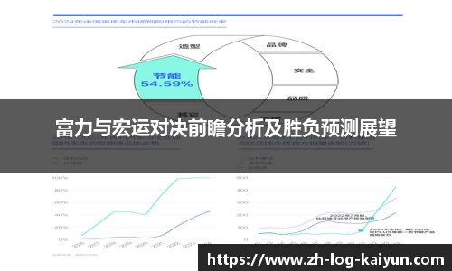 关键词4