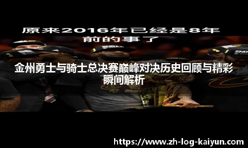 关键词1