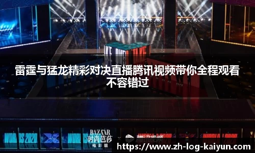 关键词1