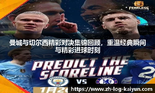 关键词1