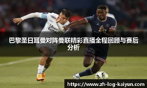 关键词2