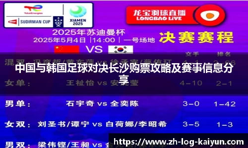 关键词4