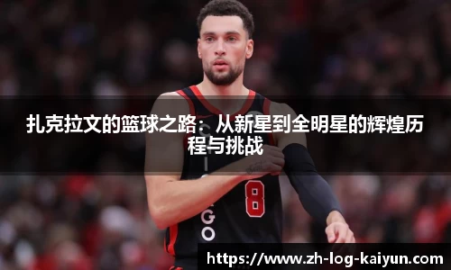 关键词2