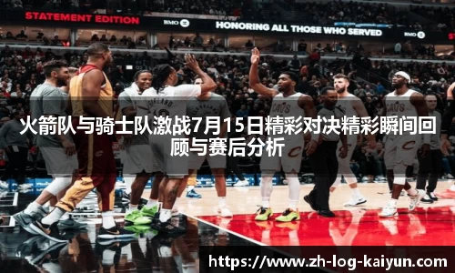 关键词1