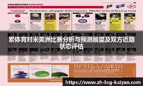 关键词2