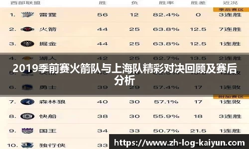 关键词4