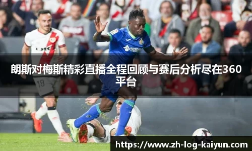 关键词4