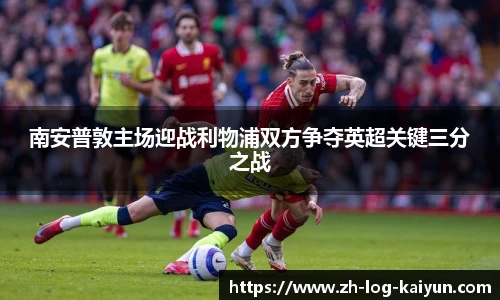 关键词1
