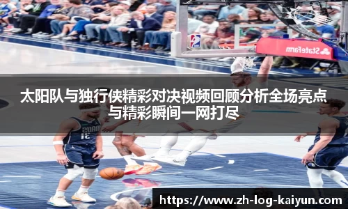 关键词1