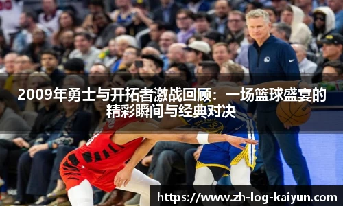 关键词1