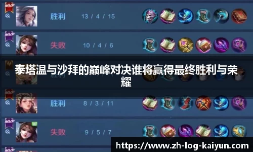 关键词3