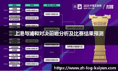 关键词4