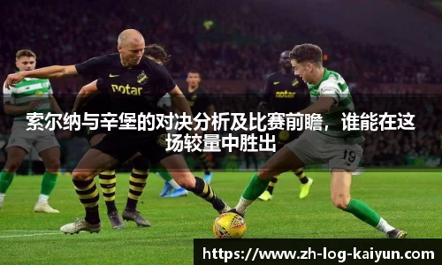 关键词3