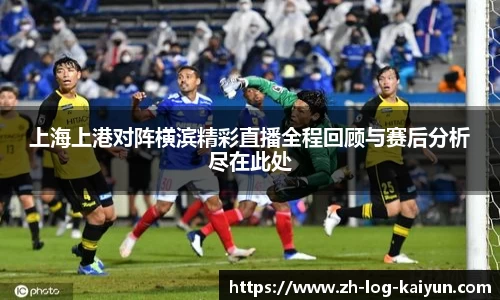 关键词1