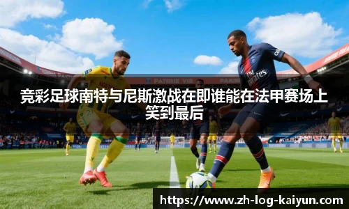 关键词1