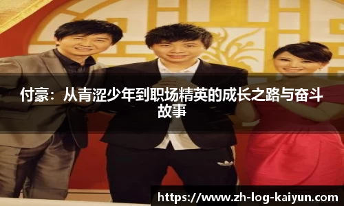 关键词3