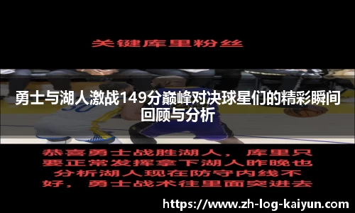 关键词2