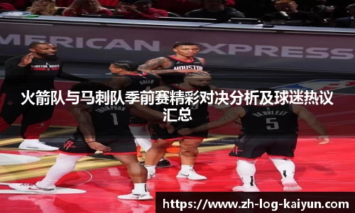 关键词1