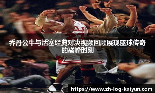 关键词1