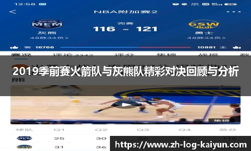 关键词2