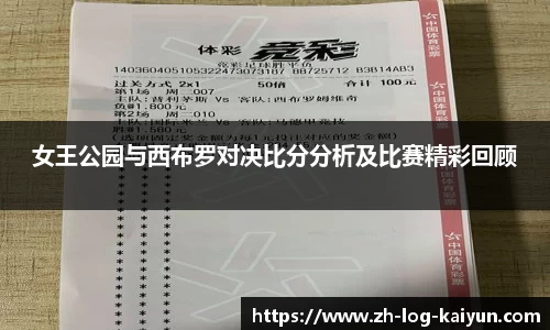 关键词2