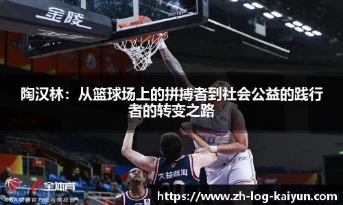关键词2