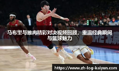 关键词4
