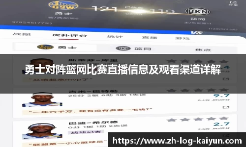关键词2