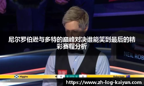 关键词4