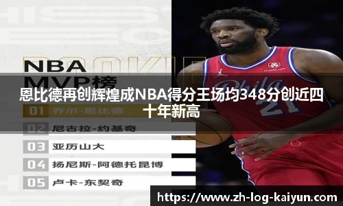 关键词3