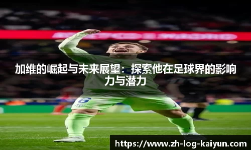 关键词1