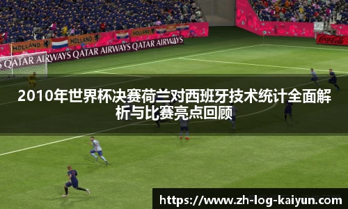 关键词4