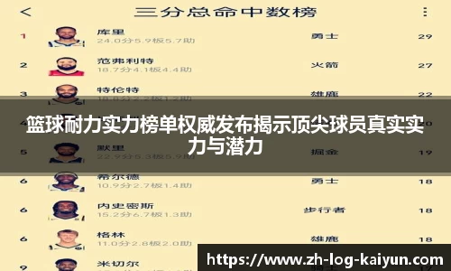 关键词4
