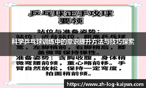 关键词3