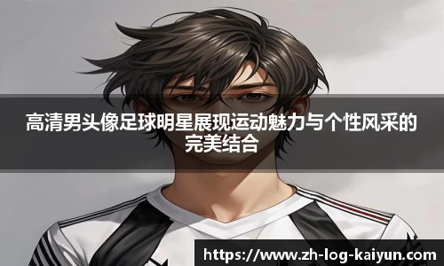 关键词1