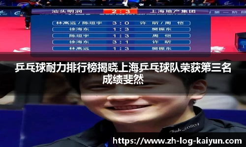 关键词1