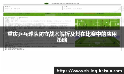 关键词3
