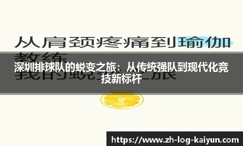 关键词4