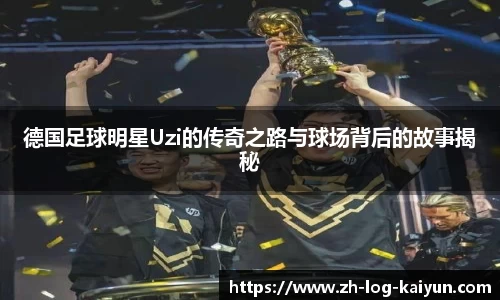 关键词1